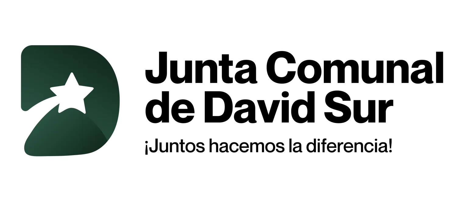 jcdavidsur.com